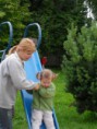 /album/opekacka-jun-2010/sam-0476-small-jpg/